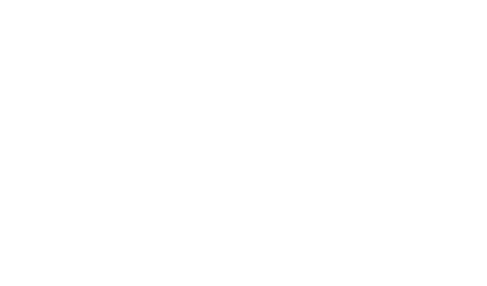 logo da agencia alys - desenvolvimento WEB - front-end